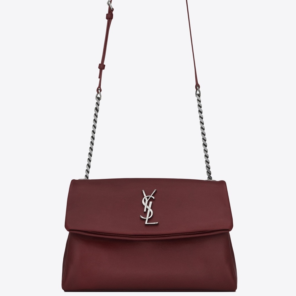 Saint Laurent WEST HOLLYWOOD
